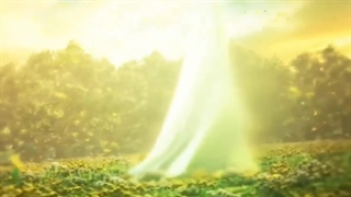 ماجرای دعوت زنان یهودی‌ از حضرت فاطمه زهرا سلام الله علیها برای مجلس عروسی