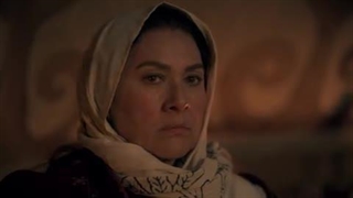 سریال ترکی قیام طقرل  قسمت 33 دوبله فارسی