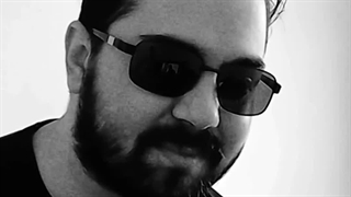 کانال یوتویوب miladweap رو سابسکرایب کنید دمتون گرم 