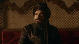 قیام ارطقرل قسمت 34 دوبله فارسی