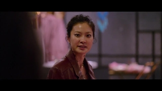 قسمت 7 سریال روی پنهان گانگنام با زیرنویس فارسی(زیرنویس چسبیده و لینک دانلود در توضیحات)