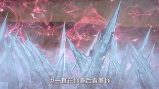 تریلر [trailer] جاودانه شورشی [Renegade Immortal] قسمت ۶۵ [Episode 65]