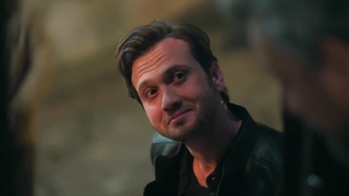 سریال نابغه قسمت 10