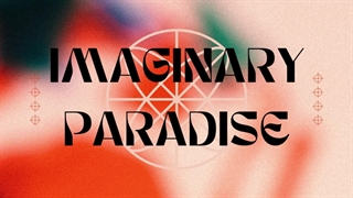 دومین مینی البوم HEAVENLY GODS (کپشن)