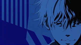 انیمه استنتاج های ممنوعه کامونوهاشی رون / Kamonohashi Ron no Kindan Suiri فصل 2 قسمت 8 زیرنویس فارسی