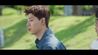 قسمت 15 سریال خانواده انتخابی+زیرنویس فارسی Family by Choice (لینک دانلود کیفیت بالا داخل توضیحات)