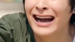 غمگین ترین سکانس فیلم و سریال کره ای