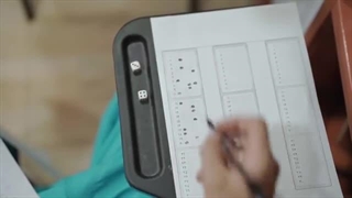 زنگ آخر (فصل سوم) قسمت دوم(360P)