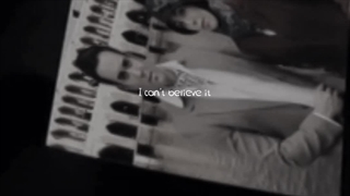 باورم نمیشه.. میکس غمگین کیمیا آرش