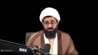 چطور از وسواس و شک نجات پیدا کنیم؟