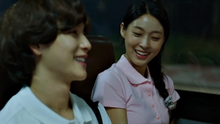 دوتاشون هم آیدلن!