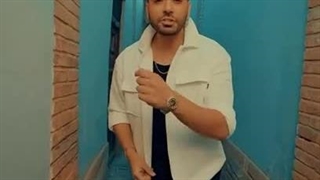 آهنگ خاطر خواتم با صدای سینا درخشنده