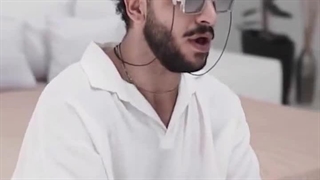 آهنگ صورتی با صدای احسان دریادل