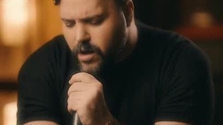 آهنگ قایق با صدای علی عبدالمالکی