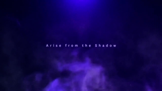 تریلر فصل دوم انیمه تک رو