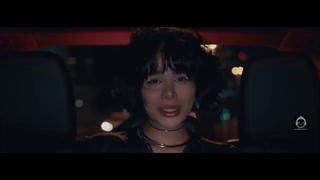 موزیک ویدئو و آهنگ اون که رفته با صدای سارن