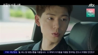 سریال خانواده انتخابی قسمت 15 + زیرنویس فارسی اضافه شد