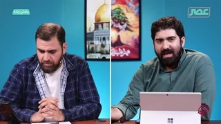 14030907: آتش بس جنگ لبنان؛ پیروزی یا شکست حزب الله؟