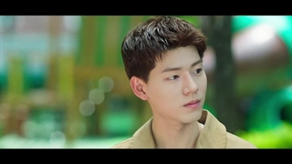 سریال خانواده انتخابی قسمت 16(آخر) + زیرنویس فارسی اضافه شد