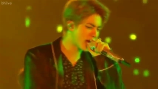 درخواستی زهراجان تهکوکر خوش سلیقه،فداش بشم