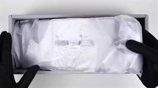 PlayStation Portal Remote Player The Handheld Gateway To Your PS5 Unboxing - ASMR