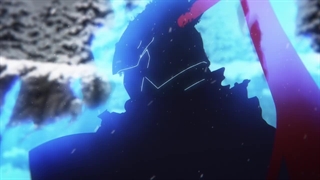 تریلر فصل دوم انیمه تک رو (سولو لولینگ) / Solo Leveling S2 official trailer