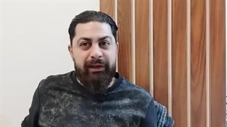 14030907: حمله تحریر شام به حلب سوریه ، ترکیه و غرب شانسی نخواهند داشت