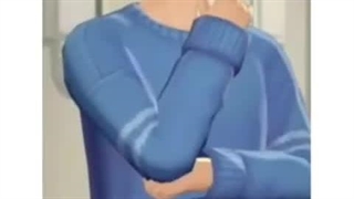 کیا دوبله های یگانه رو یادشونه؟ ⁦:):