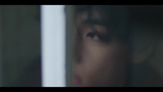 آهنگwinter Ahead تهیونگ پسفردا منتشر میشه استریم اسپاتیفای و یوتیوب فراموش نشه+++