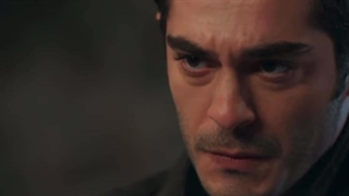 ماهیر و جانفزا :)))