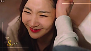 ♛ ملکه ای....من پادشاهت | میکس گروهی شاد و عاشقانه سریال های کره ای و چینی....✦ تقدیم به ملکه ی زیبای نماشا ✦