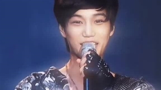 بغل میخوام :( @جونگین