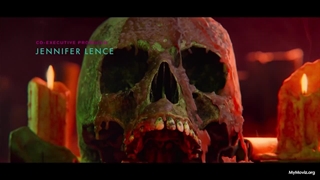 سریال کارآگاهان پسر مرده قسمت 01 دوبله فارسی Dead Boy Detectives 2024