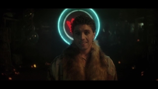 سریال کارآگاهان پسر مرده قسمت 02 دوبله فارسی Dead Boy Detectives 2024