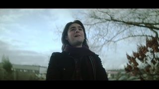 سریال کارآگاهان پسر مرده قسمت 03 دوبله فارسی Dead Boy Detectives 2024