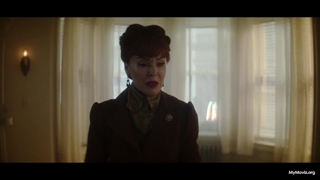 سریال کارآگاهان پسر مرده قسمت 07 دوبله فارسی Dead Boy Detectives 2024