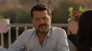 سریال قلب سیاه قسمت 11 با زیرنویس فارسی در ‌‌‌‌‌‌کانال تلگرام ما/لینک کانال پایین داخل توضیحات