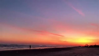 خداحافظ دوستان