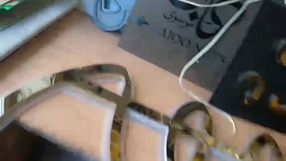 حروفسازی حرفه ای در تبریز