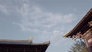 سریال چینی عاشق چشم سفید قسمت 22 (2024 Shameless Lover) با زیرنویس فارسی