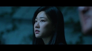 قسمت 8 آخر سریال روی پنهان گانگنام+زیرنویس چسبیده Gangnam B-Side (لینک دانلود کیفیت بالا داخل توضیحات)