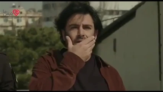 فیلم سینمایی (دلم میخواد) از گلزار ، کاملش تو کانالمونه