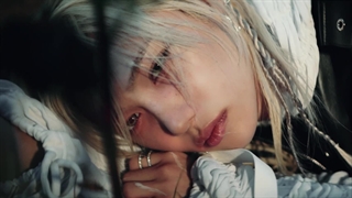 Stray Kids 合 (HOP) UNVEIL : TRACK Unfair (필릭스)