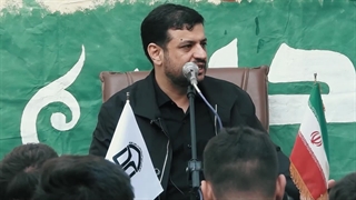 قصه آخرالزمان