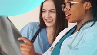 Ivermectin: Exploring its role in COVID-19 care.