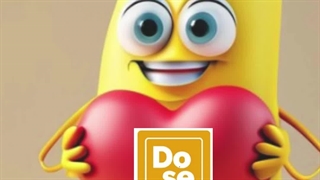 Are bananas good for men's health?