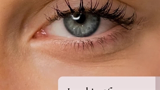 Looking for eye infections solution?