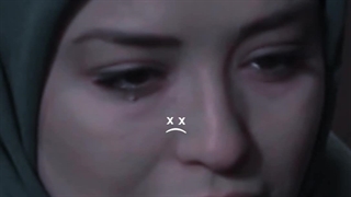 میکس فوق غمگین کیمیا آرش