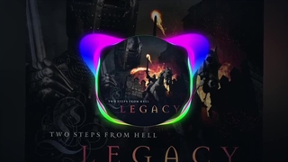 موزیک حماسی خیلی قشنگ از شوالیه های کلیسا حتما ببینید 2024