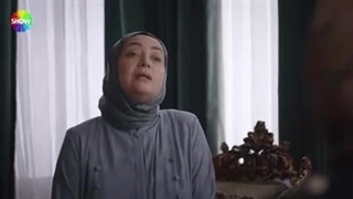 فصل سوم  قسمت 78 سریال شربت زغال اخته بازیرنویس فارسی در کانال تلگرام ما/لینک کانال داخل توضیحات